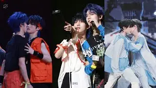 [#4+Tiktok√] •Couple Chu Tô•🧀🚦|TF Gia tộc🍀 Cre:Tiktok📌 #tiktok #tf_giatộc