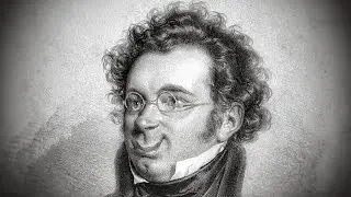 Trap Schubert