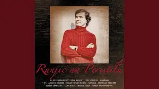 Ključ Života