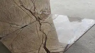 COLORS OF INDIAN MARBLE WITH ITALIAN TEXTURE +919929546645