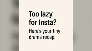 NAS100 loved drama today. #stockmarket #crypto #indizes #investing