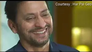 Bojh Episode 77 Teaser 02 - Bojh Episode 77 Promo - Har Pal Geo - Reaction Queen