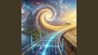 Convergenza