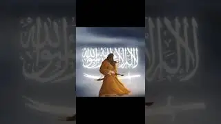 Future Of Muslims | Guided Path | Subscribe #shorts