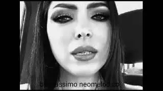 🌷🩶💚📀 Nancy Coppola📀💚🩶🌷