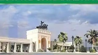 Behria Town 2 Main Gate BTK 2 Main Gate M9 Super Highway Noribad Atif Aslam