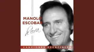 Cocidito Madrileño