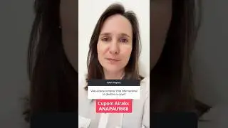 Como voc&ecirc; usa internet em viagens internacionais?