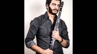 Ghassan abu haltam . haneen ( حنين )