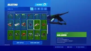 MEIN FORTNITE SPIND 1000&euro; + SETTINGS. USE CODE AFROFLOWS LOL