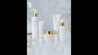NOVAGE BRILLANCES