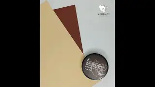 MIZON - Snail Repair Intensive Gold Eye Gel Patch #review