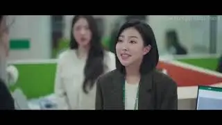 Boy Run Ghost Photo Studio & Ghosts Want to Steal His Camera !?! Kdrama Explained in Hindi (part 4)
