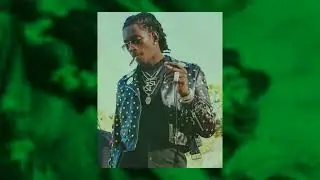 [Free] Metro Boomin x Young Thug Type Beat 