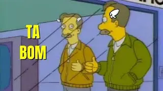 Momento ??? do Jogandofodacci