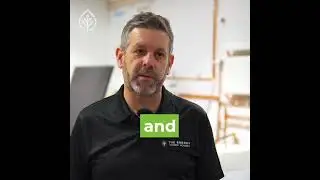 Overview Air Source Heat Pumps | The Energy Training Academy