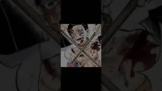 Akaza Moral of Story (Spoiler)