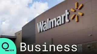 Walmart, FedEx Team Up for New Returns Policy