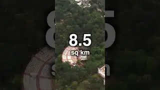 IIT Kharagpur's Mind blowing Campus?🤯🤩 #iit #iitkharagpur #jee #shorts