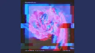 Personal