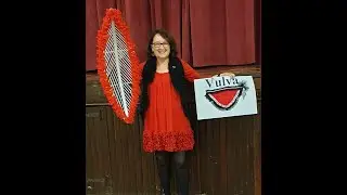 V Cancer Women's Stories from the Heart