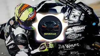 🔥 BEST EDM, BOUNCE, ELECTRO HOUSE 👉CAR MUSIC MIX 2023