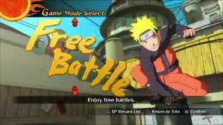 OneAloneArmy's Live PS4 Broadcast