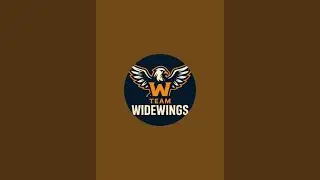 Origin Business Opportunities Session ITeam Widewings is live Team Widewings