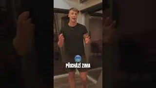 Suplementy na zimu🥶🤩 najde&scaron; je na www.aktin.CZ/Loppy
