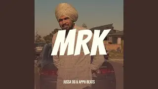 Mrk