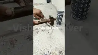 92.5 How Silver Jewelery Is Made How The Casting Is Done