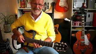 SECRETS AND LIES    (Bernard Bigorgne comp.)
