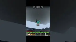 Saturday Night Is Crazy 💀 #minecraft #shorts