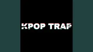 K-pop Trap Beat (Poptart)