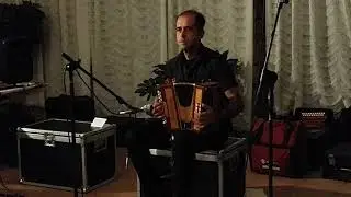Guido Vercellino - Passu Trincau e Passu Torratu