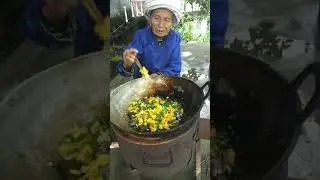 Best Skills Cooking​ Amazing Cooking Meaningful life #151