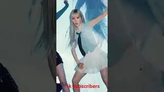 korean pop dance #dance #music #korean #koreanlive #pandalive #fancam #kpop #shortvideo #reels
