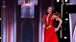 Top 10 evening gowns mu vs mgi 