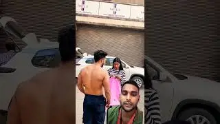 Ye bodybmat dikhav#youtubeshorts #reels #video #viralvideos