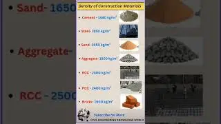 # civil engineering information