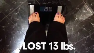 Success With ViSalus PROJECT 10 | 10-17-13