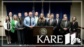 3 men found guilty of RICO gang conspiracy