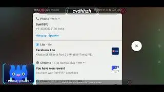 A. s. Mohesh Gaming