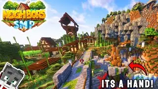 HUGE PROGRESS and MASSIVE Enchantment SESSION! - Neighbors