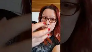 Meine geschlechtsangleichende Operation - Christin Löhner
