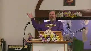 The Resurrection of Jesus Christ