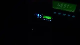 Suzuki Cultus efi dashboard speakers installed|Dashboard speakers Testing without amplifier #shorts