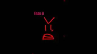 De fase 1-11