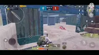 1v1 with @Grendi PUBG