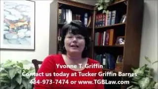 How do I find a good personal injury lawyer in Charlottesville, VA?